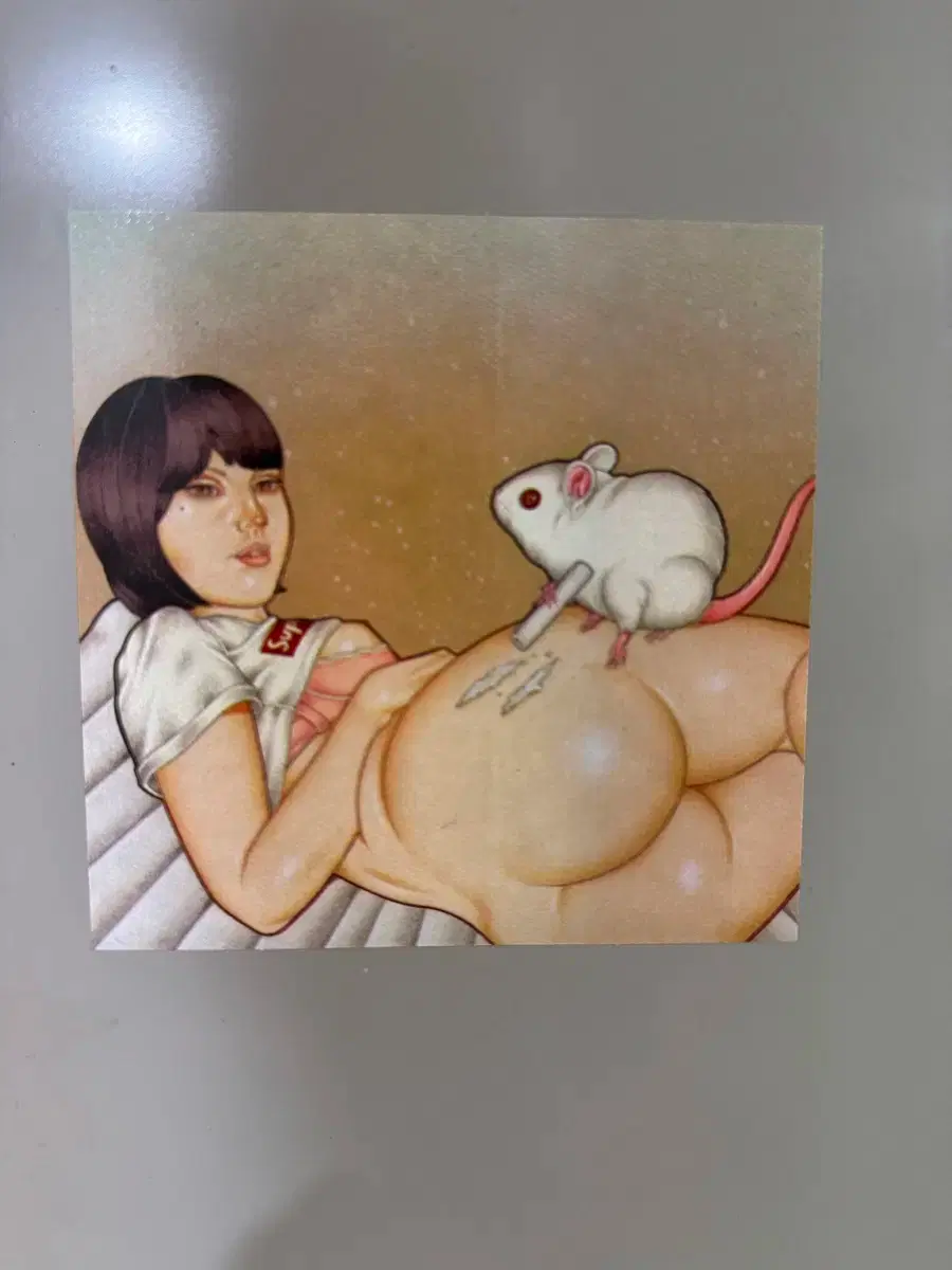 thumbnail-6
